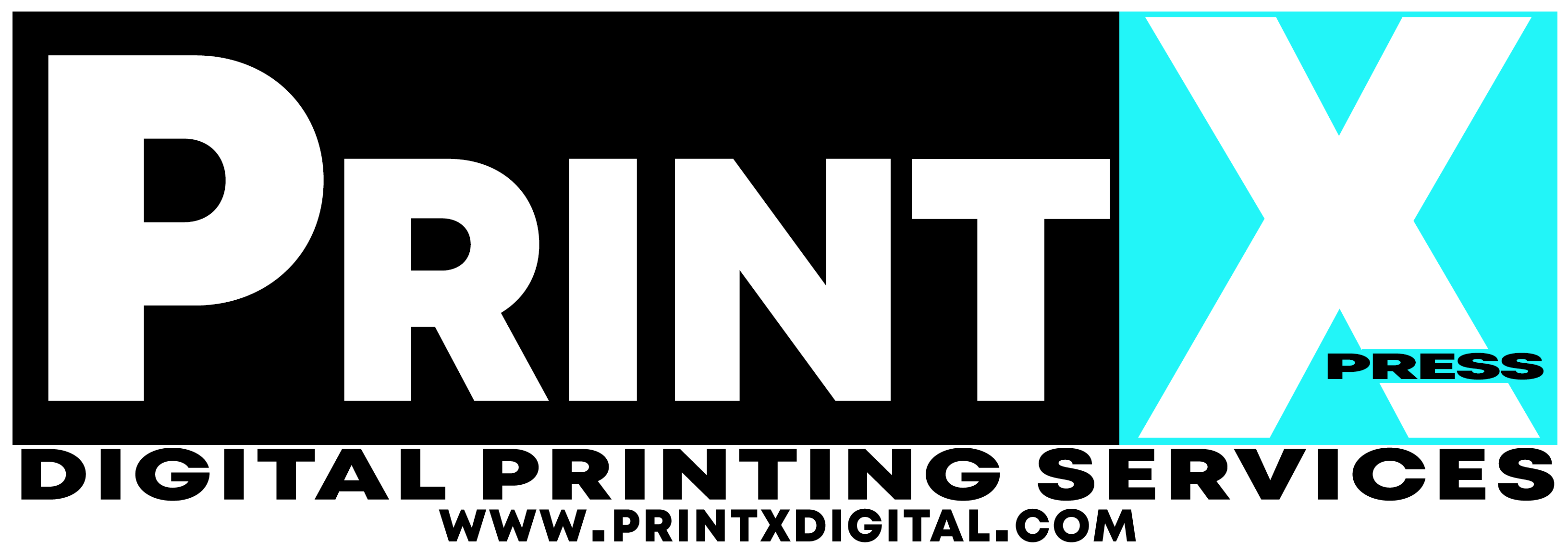 PrintX Digital Printing Services Cadiz City